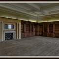 Belsay Hall - Interiors(19)