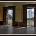 Belsay Hall - Interiors(22)