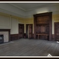 Belsay Hall - Interiors(23)