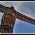 Angel of the North(3)