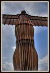 Angel of the North(4)