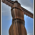 Angel of the North(5)
