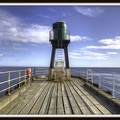 Whitby Pier(1)