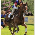 Bramham Horse Trials 2012 XC(149)