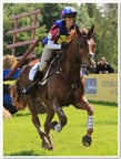 Bramham Horse Trials 2012 XC(149)