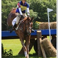 Bramham Horse Trials 2012 XC(148)