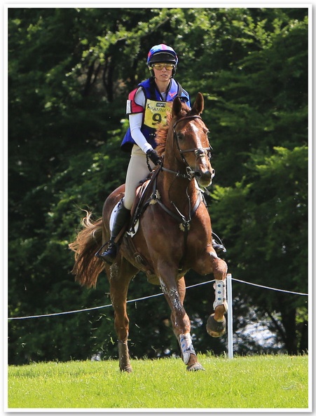 Bramham Horse Trials 2012 XC(146)