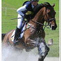 Bramham Horse Trials 2012 XC(145)
