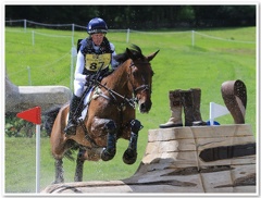 Bramham Horse Trials 2012 XC(144)