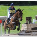 Bramham Horse Trials 2012 XC(144)