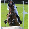 Bramham Horse Trials 2012 XC(143)