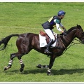 Bramham Horse Trials 2012 XC(141)