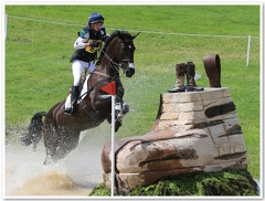 Bramham Horse Trials 2012 XC(140)