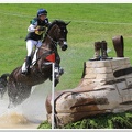 Bramham Horse Trials 2012 XC(140)