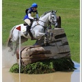 Bramham Horse Trials 2012 XC(138)