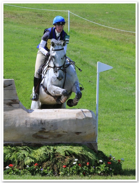 Bramham Horse Trials 2012 XC(137)