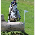 Bramham Horse Trials 2012 XC(137)