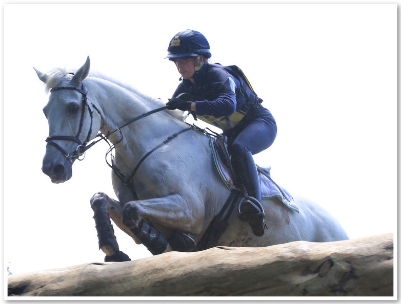 Bramham Horse Trials 2012 XC(136)
