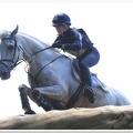 Bramham Horse Trials 2012 XC(136)