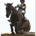 Bramham Horse Trials 2012 XC(134)