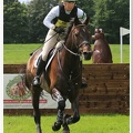 Bramham Horse Trials 2012 XC(133)