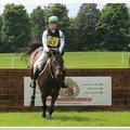 Bramham Horse Trials 2012 XC(132)