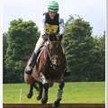 Bramham Horse Trials 2012 XC(131)