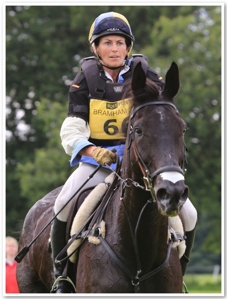 Bramham Horse Trials 2012 XC(129)