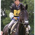 Bramham Horse Trials 2012 XC(129)