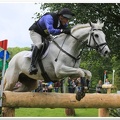 Bramham Horse Trials 2012 XC(128)