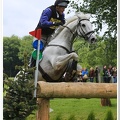 Bramham Horse Trials 2012 XC(127)