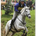 Bramham Horse Trials 2012 XC(126)