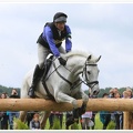 Bramham Horse Trials 2012 XC(124)