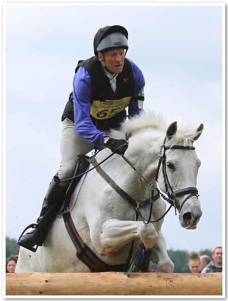 Bramham Horse Trials 2012 XC(123)