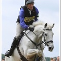 Bramham Horse Trials 2012 XC(123)