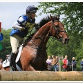 Bramham Horse Trials 2012 XC(122)