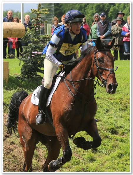 Bramham Horse Trials 2012 XC(121)