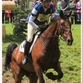 Bramham Horse Trials 2012 XC(121)