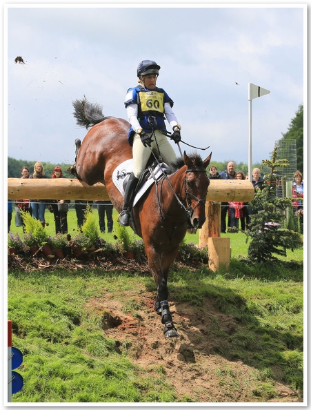 Bramham Horse Trials 2012 XC(120)