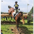 Bramham Horse Trials 2012 XC(120)