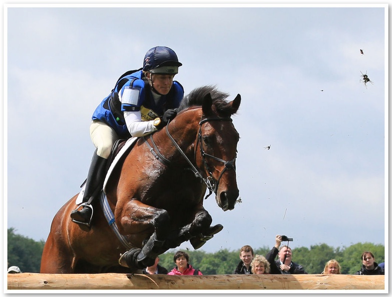Bramham Horse Trials 2012 XC(119)