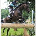 Bramham Horse Trials 2012 XC(118)