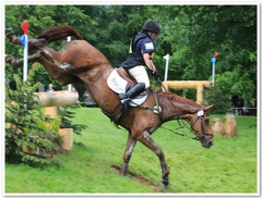Bramham Horse Trials 2012 XC(117)
