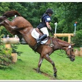 Bramham Horse Trials 2012 XC(117)