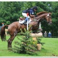 Bramham Horse Trials 2012 XC(116)