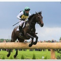 Bramham Horse Trials 2012 XC(115)