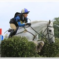 Bramham Horse Trials 2012 XC(112)