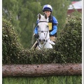 Bramham Horse Trials 2012 XC(110)