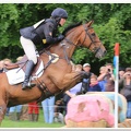 Bramham Horse Trials 2012 XC(109)