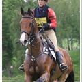 Bramham Horse Trials 2012 XC(108)